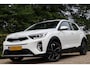 Kia Stonic 1.0 T-GDi MHEV ComfortLine | Carplay | ACC |