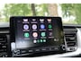 Kia Stonic 1.0 T-GDi MHEV ComfortLine | Carplay | ACC |