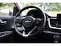 Kia Stonic 1.0 T-GDi MHEV ComfortLine | Carplay | ACC |