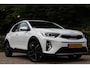 Kia Stonic 1.0 T-GDi MHEV ComfortLine | Carplay | ACC |