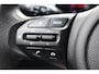 Kia Stonic 1.0 T-GDi MHEV ComfortLine | Carplay | ACC |