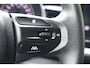 Kia Stonic 1.0 T-GDi MHEV ComfortLine | Carplay | ACC |