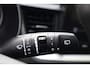 Kia Stonic 1.0 T-GDi MHEV ComfortLine | Carplay | ACC |
