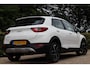 Kia Stonic 1.0 T-GDi MHEV ComfortLine | Carplay | ACC |