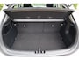 Kia Stonic 1.0 T-GDi MHEV ComfortLine | Carplay | ACC |