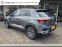 Volkswagen T-Roc 1.5 TSI Sport VOL in opties super mooi sport intrieur