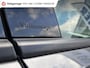 Volkswagen T-Roc 1.5 TSI Sport VOL in opties super mooi sport intrieur