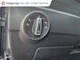 Volkswagen T-Roc 1.5 TSI Sport VOL in opties super mooi sport intrieur