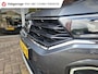 Volkswagen T-Roc 1.5 TSI Sport VOL in opties super mooi sport intrieur