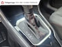 Volkswagen T-Roc 1.5 TSI Sport VOL in opties super mooi sport intrieur