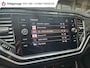 Volkswagen T-Roc 1.5 TSI Sport VOL in opties super mooi sport intrieur