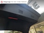 Volkswagen T-Roc 1.5 TSI Sport VOL in opties super mooi sport intrieur