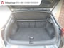 Volkswagen T-Roc 1.5 TSI Sport VOL in opties super mooi sport intrieur