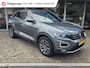 Volkswagen T-Roc 1.5 TSI Sport VOL in opties super mooi sport intrieur
