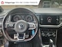 Volkswagen T-Roc 1.5 TSI Sport VOL in opties super mooi sport intrieur