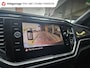 Volkswagen T-Roc 1.5 TSI Sport VOL in opties super mooi sport intrieur