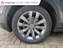 Volkswagen T-Roc 1.5 TSI Sport VOL in opties super mooi sport intrieur