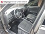 Volkswagen T-Roc 1.5 TSI Sport VOL in opties super mooi sport intrieur