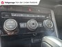 Volkswagen T-Roc 1.5 TSI Sport VOL in opties super mooi sport intrieur