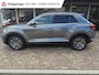 Volkswagen T-Roc 1.5 TSI Sport VOL in opties super mooi sport intrieur