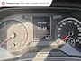 Volkswagen T-Roc 1.5 TSI Sport VOL in opties super mooi sport intrieur