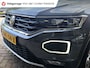 Volkswagen T-Roc 1.5 TSI Sport VOL in opties super mooi sport intrieur