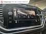 Volkswagen T-Roc 1.5 TSI Sport VOL in opties super mooi sport intrieur