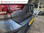 Volkswagen T-Roc 1.5 TSI Sport VOL in opties super mooi sport intrieur