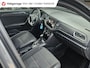 Volkswagen T-Roc 1.5 TSI Sport VOL in opties super mooi sport intrieur