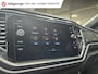 Volkswagen T-Roc 1.5 TSI Sport VOL in opties super mooi sport intrieur