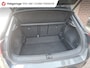 Volkswagen T-Roc 1.5 TSI Sport VOL in opties super mooi sport intrieur