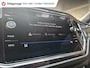 Volkswagen T-Roc 1.5 TSI Sport VOL in opties super mooi sport intrieur