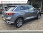 Volkswagen T-Roc 1.5 TSI Sport VOL in opties super mooi sport intrieur