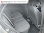 Volkswagen T-Roc 1.5 TSI Sport VOL in opties super mooi sport intrieur