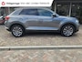 Volkswagen T-Roc 1.5 TSI Sport VOL in opties super mooi sport intrieur