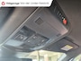 Volkswagen T-Roc 1.5 TSI Sport VOL in opties super mooi sport intrieur