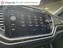 Volkswagen T-Roc 1.5 TSI Sport VOL in opties super mooi sport intrieur