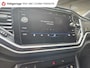 Volkswagen T-Roc 1.5 TSI Sport VOL in opties super mooi sport intrieur
