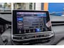 Jeep Compass 4xe 240 Plug-in Hybrid Electric Limited | Camera | Cruise adaptief | Apple Carplay/Android Auto | Elektrisch bedienbare achterklep met sensorsturing | Keyless entry/start | Navigatiesysteem | Achteruitrijcamera | Apple Carplay/Android Auto|telefoonintegratie premium | Cruise control adaptief met Stop&Go