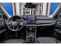 Jeep Compass 4xe 240 Plug-in Hybrid Electric Limited | Camera | Cruise adaptief | Apple Carplay/Android Auto | Elektrisch bedienbare achterklep met sensorsturing | Keyless entry/start | Navigatiesysteem | Achteruitrijcamera | Apple Carplay/Android Auto|telefoonintegratie premium | Cruise control adaptief met Stop&Go