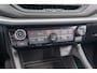 Jeep Compass 4xe 240 Plug-in Hybrid Electric Limited | Camera | Cruise adaptief | Apple Carplay/Android Auto | Elektrisch bedienbare achterklep met sensorsturing | Keyless entry/start | Navigatiesysteem | Achteruitrijcamera | Apple Carplay/Android Auto|telefoonintegratie premium | Cruise control adaptief met Stop&Go