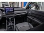 Jeep Compass 4xe 240 Plug-in Hybrid Electric Limited | Camera | Cruise adaptief | Apple Carplay/Android Auto | Elektrisch bedienbare achterklep met sensorsturing | Keyless entry/start | Navigatiesysteem | Achteruitrijcamera | Apple Carplay/Android Auto|telefoonintegratie premium | Cruise control adaptief met Stop&Go