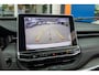 Jeep Compass 4xe 240 Plug-in Hybrid Electric Limited | Camera | Cruise adaptief | Apple Carplay/Android Auto | Elektrisch bedienbare achterklep met sensorsturing | Keyless entry/start | Navigatiesysteem | Achteruitrijcamera | Apple Carplay/Android Auto|telefoonintegratie premium | Cruise control adaptief met Stop&Go