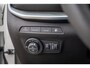 Jeep Compass 4xe 240 Plug-in Hybrid Electric Limited | Camera | Cruise adaptief | Apple Carplay/Android Auto | Elektrisch bedienbare achterklep met sensorsturing | Keyless entry/start | Navigatiesysteem | Achteruitrijcamera | Apple Carplay/Android Auto|telefoonintegratie premium | Cruise control adaptief met Stop&Go