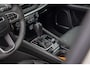 Jeep Compass 4xe 240 Plug-in Hybrid Electric Limited | Camera | Cruise adaptief | Apple Carplay/Android Auto | Elektrisch bedienbare achterklep met sensorsturing | Keyless entry/start | Navigatiesysteem | Achteruitrijcamera | Apple Carplay/Android Auto|telefoonintegratie premium | Cruise control adaptief met Stop&Go