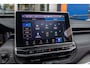 Jeep Compass 4xe 240 Plug-in Hybrid Electric Limited | Camera | Cruise adaptief | Apple Carplay/Android Auto | Elektrisch bedienbare achterklep met sensorsturing | Keyless entry/start | Navigatiesysteem | Achteruitrijcamera | Apple Carplay/Android Auto|telefoonintegratie premium | Cruise control adaptief met Stop&Go