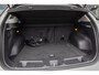 Jeep Compass 4xe 240 Plug-in Hybrid Electric Limited | Camera | Cruise adaptief | Apple Carplay/Android Auto | Elektrisch bedienbare achterklep met sensorsturing | Keyless entry/start | Navigatiesysteem | Achteruitrijcamera | Apple Carplay/Android Auto|telefoonintegratie premium | Cruise control adaptief met Stop&Go
