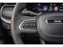 Jeep Compass 4xe 240 Plug-in Hybrid Electric Limited | Camera | Cruise adaptief | Apple Carplay/Android Auto | Elektrisch bedienbare achterklep met sensorsturing | Keyless entry/start | Navigatiesysteem | Achteruitrijcamera | Apple Carplay/Android Auto|telefoonintegratie premium | Cruise control adaptief met Stop&Go