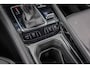Jeep Compass 4xe 240 Plug-in Hybrid Electric Limited | Camera | Cruise adaptief | Apple Carplay/Android Auto | Elektrisch bedienbare achterklep met sensorsturing | Keyless entry/start | Navigatiesysteem | Achteruitrijcamera | Apple Carplay/Android Auto|telefoonintegratie premium | Cruise control adaptief met Stop&Go