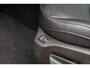 Jeep Compass 4xe 240 Plug-in Hybrid Electric Limited | Camera | Cruise adaptief | Apple Carplay/Android Auto | Elektrisch bedienbare achterklep met sensorsturing | Keyless entry/start | Navigatiesysteem | Achteruitrijcamera | Apple Carplay/Android Auto|telefoonintegratie premium | Cruise control adaptief met Stop&Go